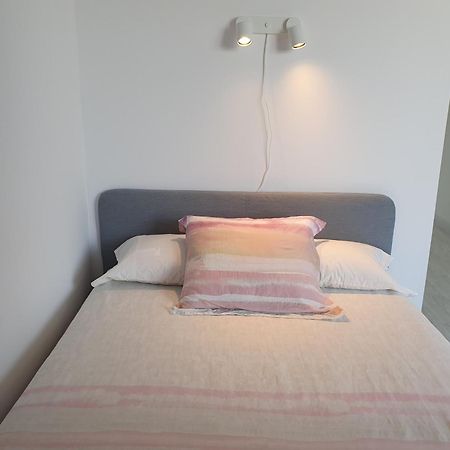 Apartamento Manises loft polígono Habitación foto