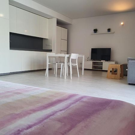 Apartamento Manises loft polígono Habitación foto