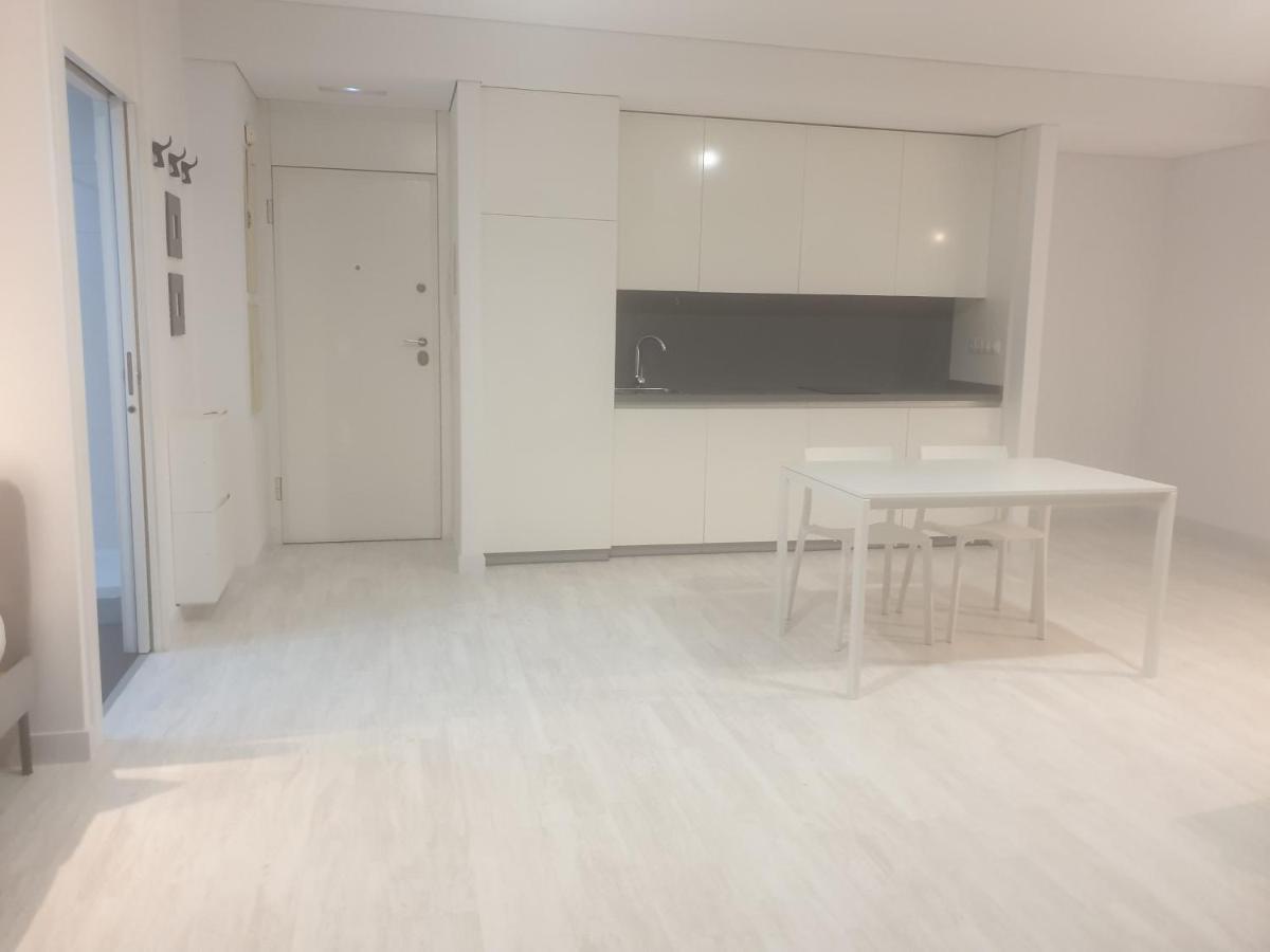 Apartamento Manises loft polígono Exterior foto